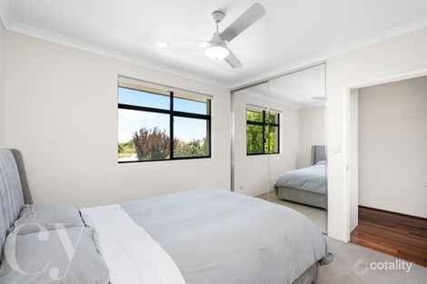 Property photo of 6/124 Seventh Avenue Maylands WA 6051