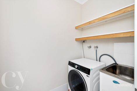 Property photo of 6/124 Seventh Avenue Maylands WA 6051
