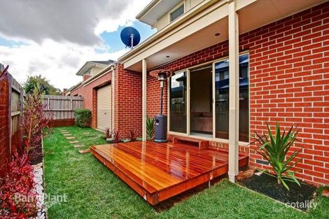 Property photo of 3/4 Falconer Road Boronia VIC 3155