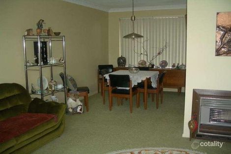 Property photo of 46 Murray Avenue Armidale NSW 2350