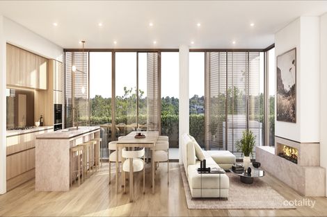 301/352-358 Canterbury Rd, Surrey Hills, VIC 3127