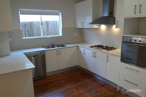 Property photo of 12 Howard Street Randwick NSW 2031