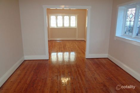 Property photo of 12 Howard Street Randwick NSW 2031