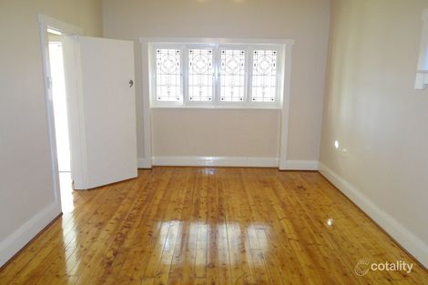 Property photo of 12 Howard Street Randwick NSW 2031