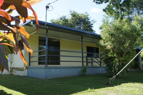 365 Tully Mission Beach Rd, Merryburn, QLD 4854