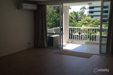 Property photo of 40/37 Monaco Street Surfers Paradise QLD 4217
