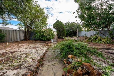 Property photo of 167 Broun Avenue Morley WA 6062