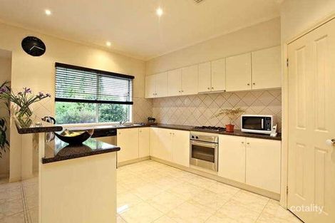 Property photo of 1 Knightsbridge Avenue Nunawading VIC 3131