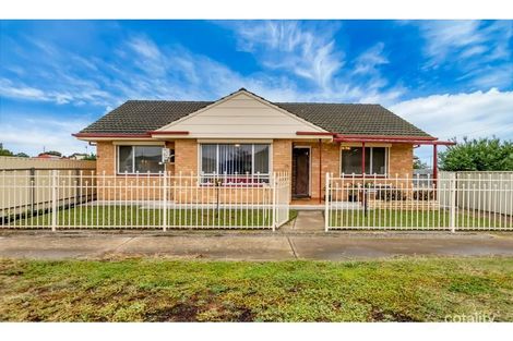 1/79 Agnes St, Ottoway, SA 5013