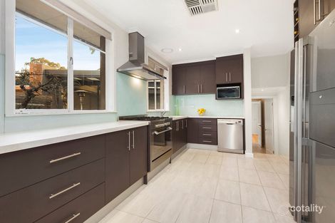 Property photo of 45 Lamart Street Strathmore VIC 3041