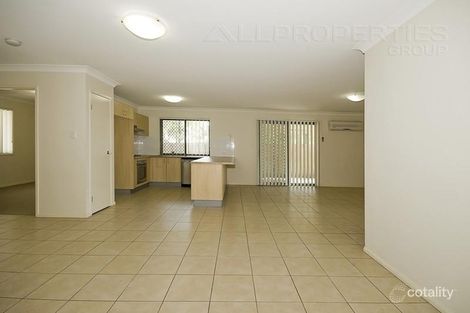 Property photo of 27 Whipbird Street Bellbird Park QLD 4300