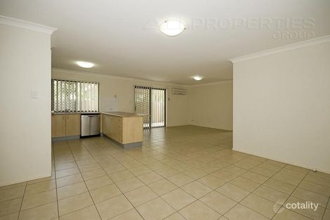 Property photo of 27 Whipbird Street Bellbird Park QLD 4300