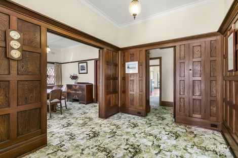 Property photo of 89 Glass Street Essendon VIC 3040