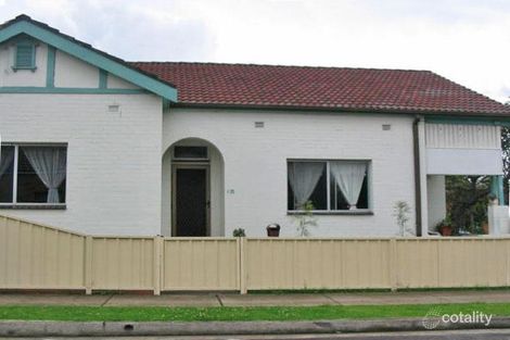 9 Bold St, Burwood, NSW 2134