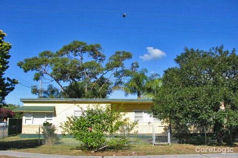 Property photo of 99 Brisbane Avenue Umina Beach NSW 2257