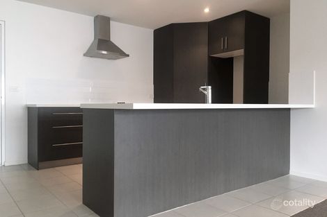 Property photo of 2 Beach Road Snug TAS 7054