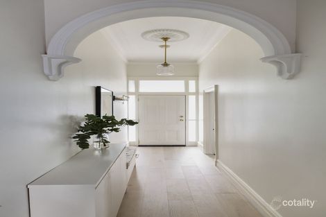 Property photo of 11 Reed Street Albert Park VIC 3206