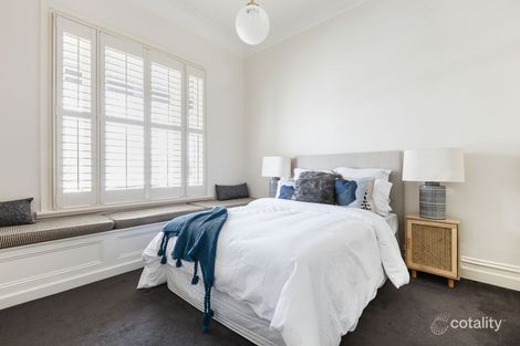 Property photo of 11 Reed Street Albert Park VIC 3206