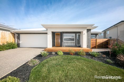 Property photo of 2 Cassinia Court Gisborne VIC 3437