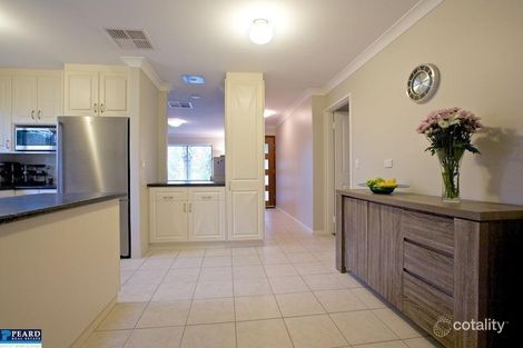 Property photo of 22 Drummer Way Heathridge WA 6027