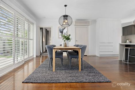 Property photo of 1/8 David Street Hampton VIC 3188