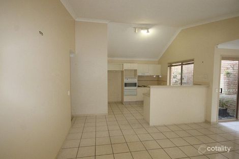 Property photo of 2/112 Clives Circuit Currumbin Waters QLD 4223