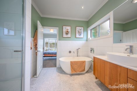 Property photo of 56 Darbyshire Street Sunbury VIC 3429