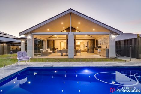 3 Portici Gr, Landsdale, WA 6065