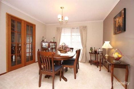 Property photo of 29 Stanley Street Somerville VIC 3912