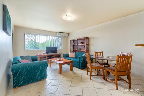 Property photo of 2/12 O'Connell Street West End QLD 4101