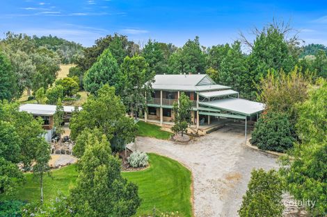 258 Woonooka Rd, Daruka, NSW 2340