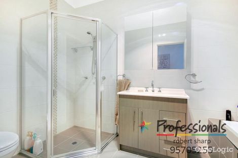 Property photo of 24 Ridgewell Street Roselands NSW 2196
