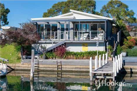 21 The Point, Paynesville, VIC 3880
