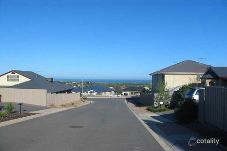 Property photo of 3 Parkview Circuit Seaford Rise SA 5169