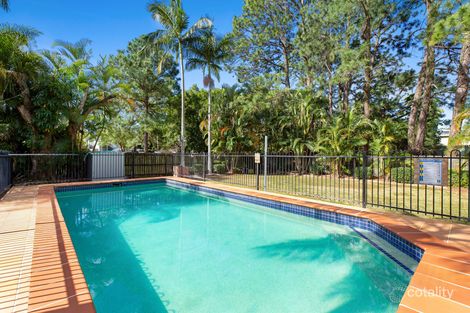 Property photo of 6/104 Richmond Road Morningside QLD 4170