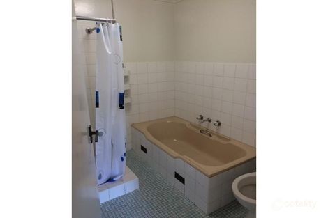 Property photo of 3/15-17 Marsden Street Granville NSW 2142