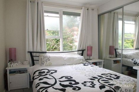 Property photo of 45 Harrow Road Bexley NSW 2207