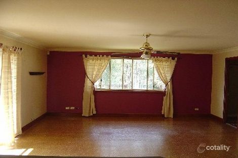 Property photo of 13 Manda Place Rooty Hill NSW 2766