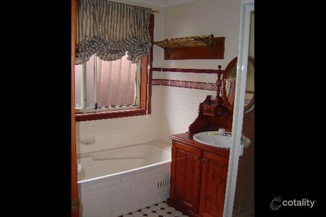 Property photo of 13 Manda Place Rooty Hill NSW 2766