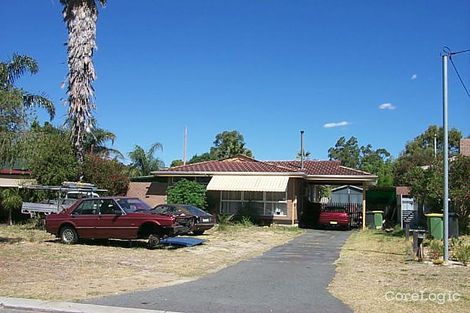 Property photo of 10 Ecton Street Gosnells WA 6110