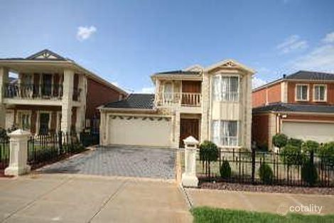 39 Mcrostie St, Ferryden Park, SA 5010