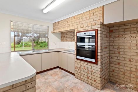 Property photo of 8 Centurion Way West Busselton WA 6280