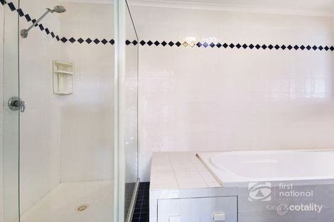 Property photo of 60 Crooke Street East Bairnsdale VIC 3875