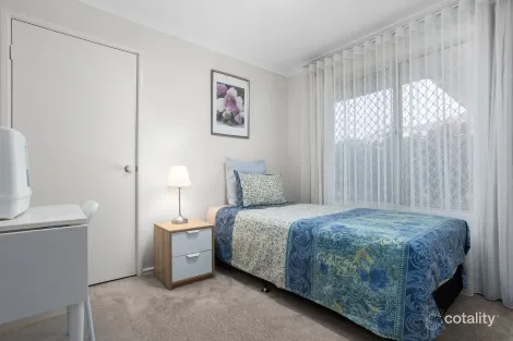 Property photo of 8/5-9 Wilkinson Gardens Winthrop WA 6150