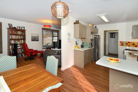 Property photo of 26 Canning Street Orana WA 6330
