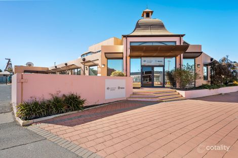 43 Boulder Rd, Kalgoorlie, WA 6430