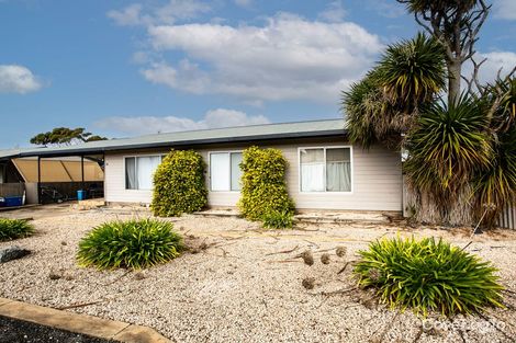 Property photo of 10/3 Ravendale Road Port Lincoln SA 5606