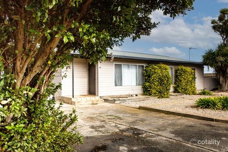 Property photo of 10/3 Ravendale Road Port Lincoln SA 5606