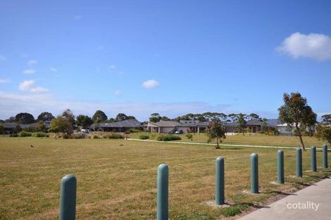 12 Albatross Dr, Inverloch, VIC 3996