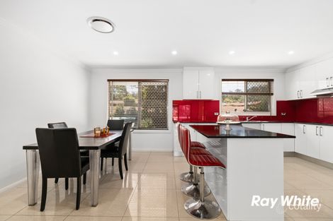 Property photo of 1009 The Horsley Drive Wetherill Park NSW 2164